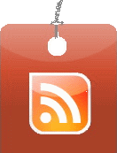 RSS лента