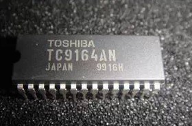 Toshiba TC9164AN